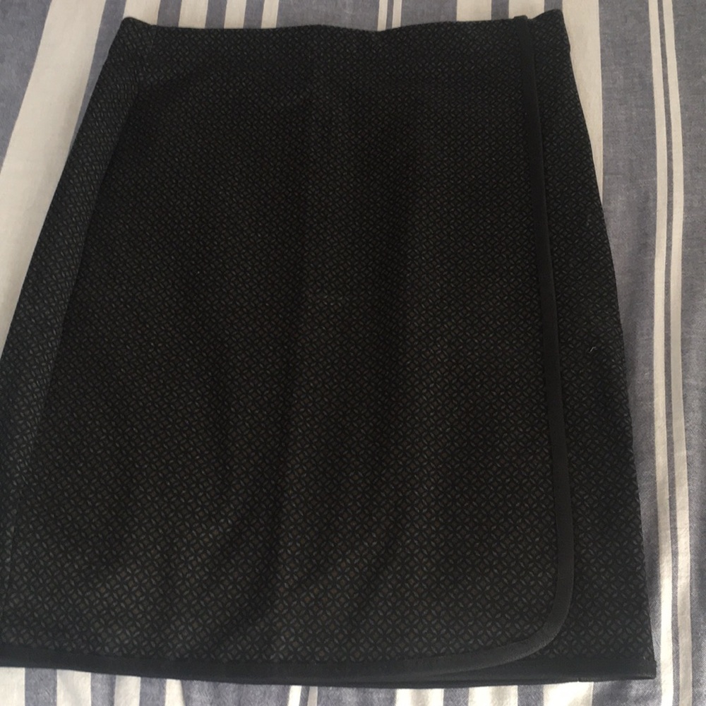 Max Studio Skirt - New with Tags
